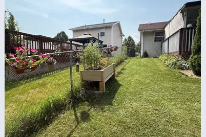 4098 Biltmore Chase, Rockford, IL 61109 - Photo 47