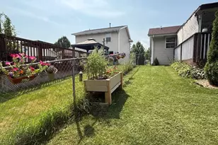 4098 Biltmore Chase, Rockford, IL 61109 - Photo 47