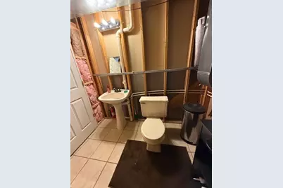 4098 Biltmore Chase, Rockford, IL 61109 - Photo 29