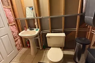 4098 Biltmore Chase, Rockford, IL 61109 - Photo 29