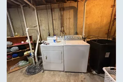 4098 Biltmore Chase, Rockford, IL 61109 - Photo 33