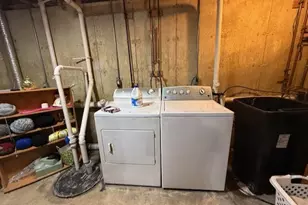 4098 Biltmore Chase, Rockford, IL 61109 - Photo 33