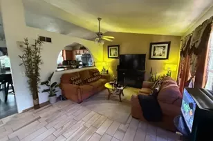 4098 Biltmore Chase, Rockford, IL 61109 - Photo 7