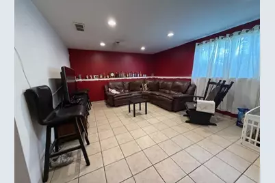 4098 Biltmore Chase, Rockford, IL 61109 - Photo 27