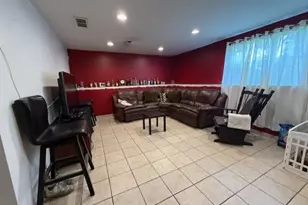 4098 Biltmore Chase, Rockford, IL 61109 - Photo 27