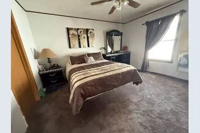 4098 Biltmore Chase, Rockford, IL 61109 - Photo 21