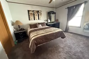 4098 Biltmore Chase, Rockford, IL 61109 - Photo 21