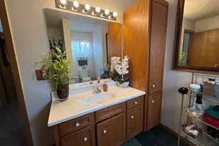 4098 Biltmore Chase, Rockford, IL 61109 - Photo 25