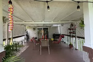 4098 Biltmore Chase, Rockford, IL 61109 - Photo 35