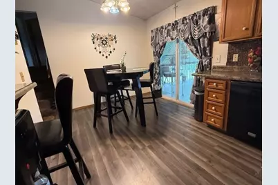 4098 Biltmore Chase, Rockford, IL 61109 - Photo 15