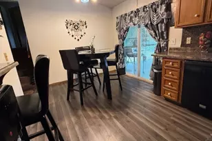 4098 Biltmore Chase, Rockford, IL 61109 - Photo 15