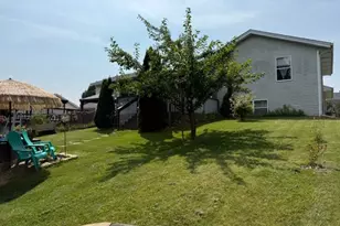 4098 Biltmore Chase, Rockford, IL 61109 - Photo 45