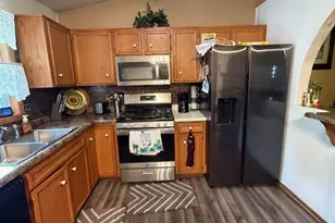 4098 Biltmore Chase, Rockford, IL 61109 - Photo 13