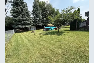 4098 Biltmore Chase, Rockford, IL 61109 - Photo 41