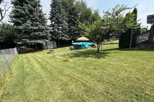 4098 Biltmore Chase, Rockford, IL 61109 - Photo 41