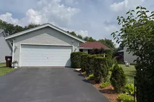 4098 Biltmore Chase, Rockford, IL 61109 - Photo 5