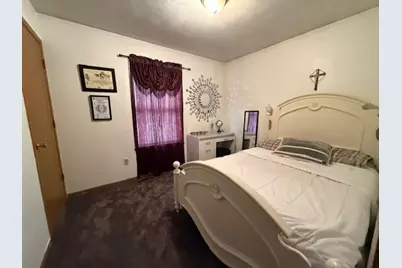 4098 Biltmore Chase, Rockford, IL 61109 - Photo 19