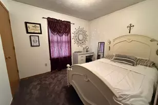 4098 Biltmore Chase, Rockford, IL 61109 - Photo 19