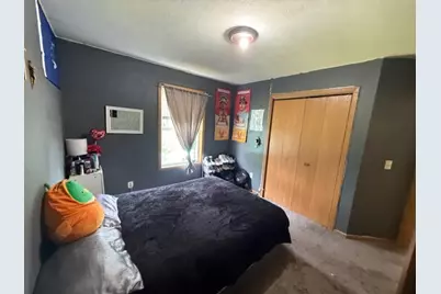 4098 Biltmore Chase, Rockford, IL 61109 - Photo 17