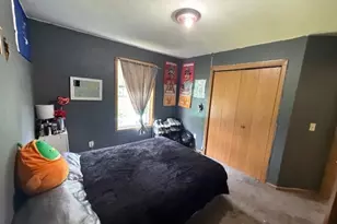 4098 Biltmore Chase, Rockford, IL 61109 - Photo 17