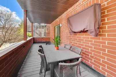 714 W Melrose Street #2E, Chicago, IL 60657 - Photo 23