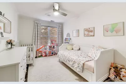 714 W Melrose Street #2E, Chicago, IL 60657 - Photo 15