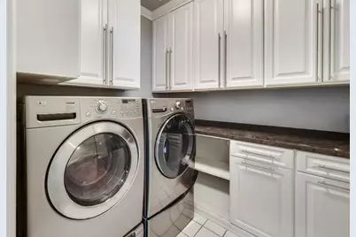 714 W Melrose Street #2E, Chicago, IL 60657 - Photo 21