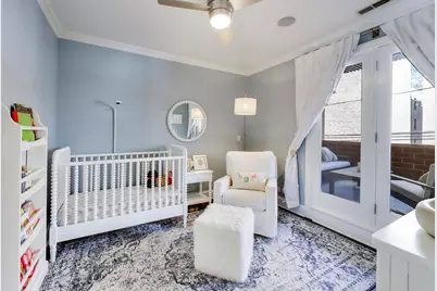 714 W Melrose Street #2E, Chicago, IL 60657 - Photo 17