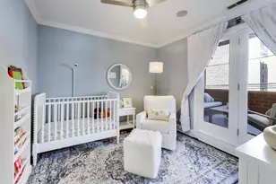 714 W Melrose St, Chicago, IL 60657 - Photo 17