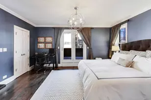 714 W Melrose St, Chicago, IL 60657 - Photo 11