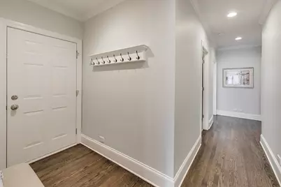 714 W Melrose Street #2E, Chicago, IL 60657 - Photo 19