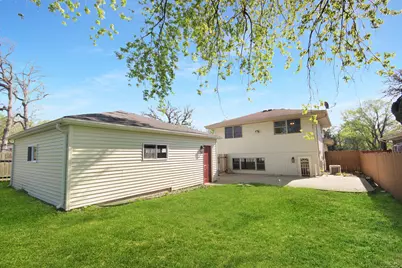 15842 Lavergne Avenue, Oak Forest, IL 60452 - Photo 3