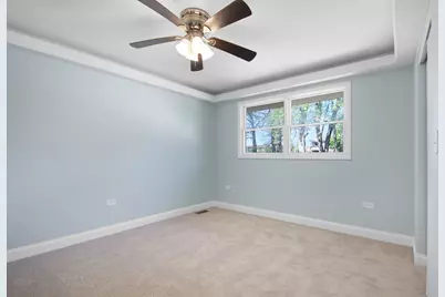 15842 Lavergne Avenue, Oak Forest, IL 60452 - Photo 17