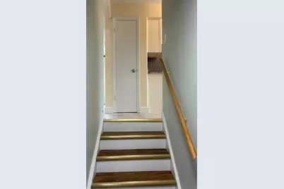 15842 Lavergne Avenue, Oak Forest, IL 60452 - Photo 17