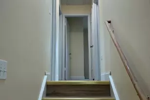 15842 Lavergne Ave., Oak Forest, IL 60452 - Photo 11