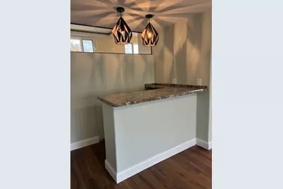 15842 Lavergne Avenue, Oak Forest, IL 60452 - Photo 13