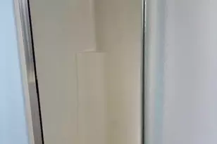 15842 Lavergne Ave., Oak Forest, IL 60452 - Photo 13