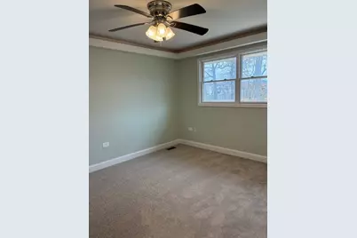 15842 Lavergne Avenue, Oak Forest, IL 60452 - Photo 19