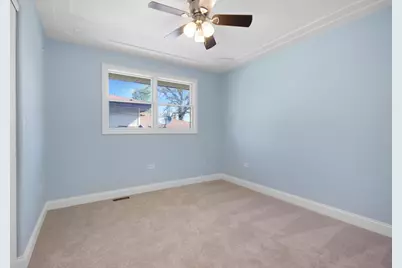 15842 Lavergne Avenue, Oak Forest, IL 60452 - Photo 15