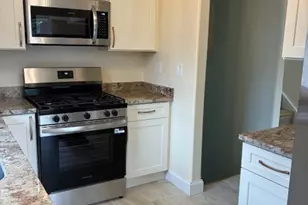 15842 Lavergne Ave., Oak Forest, IL 60452 - Photo 7