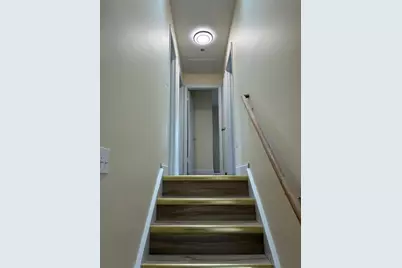 15842 Lavergne Avenue, Oak Forest, IL 60452 - Photo 9