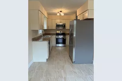 15842 Lavergne Avenue, Oak Forest, IL 60452 - Photo 5