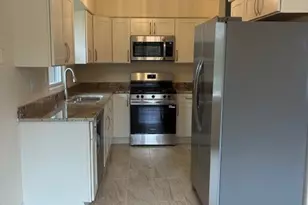 15842 Lavergne Ave., Oak Forest, IL 60452 - Photo 5