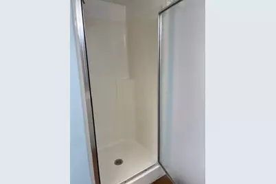 15842 Lavergne Avenue, Oak Forest, IL 60452 - Photo 11