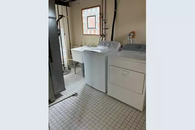 15842 Lavergne Avenue, Oak Forest, IL 60452 - Photo 15