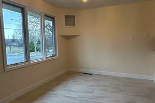 15842 Lavergne Ave., Oak Forest, IL 60452 - Photo 9