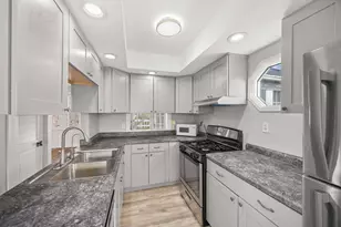 501 Ski Hill Rd, Fox River Grove, IL 60021 - Photo 7