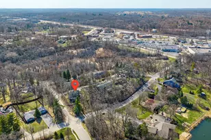 501 Ski Hill Rd, Fox River Grove, IL 60021 - Photo 41