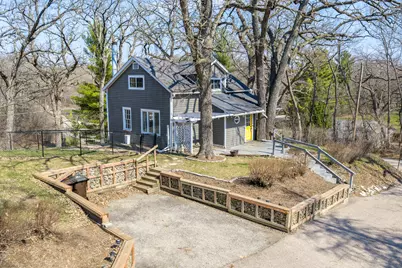 501 Ski Hill Road, Fox River Grove, IL 60021 - Photo 29