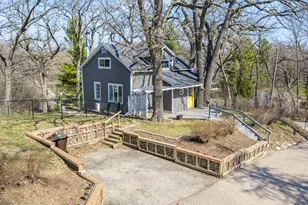 501 Ski Hill Rd, Fox River Grove, IL 60021 - Photo 29